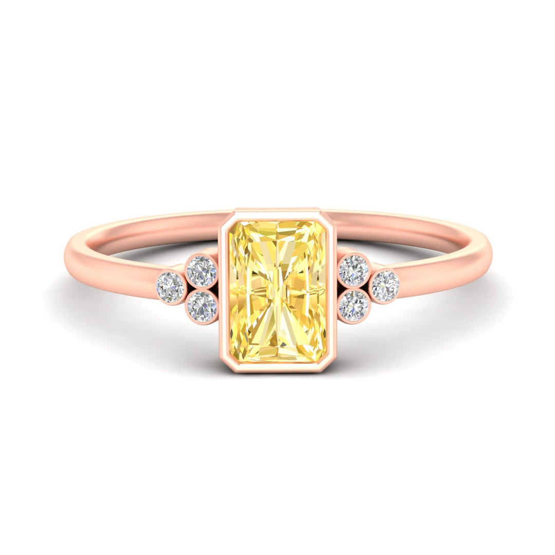 petite-bezel-set-radiant-cut-vivid-yellow-engagement-ring-in-rose-gold-fdenr9175ragvyellowsleep-nl-rg.jpg