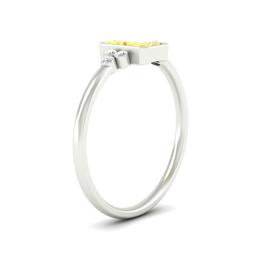 petite-bezel-set-radiant-cut-vivid-yellow-engagement-ring-in-white-gold-fdenr9175ragvyellowangle2-nl-wg.jpg