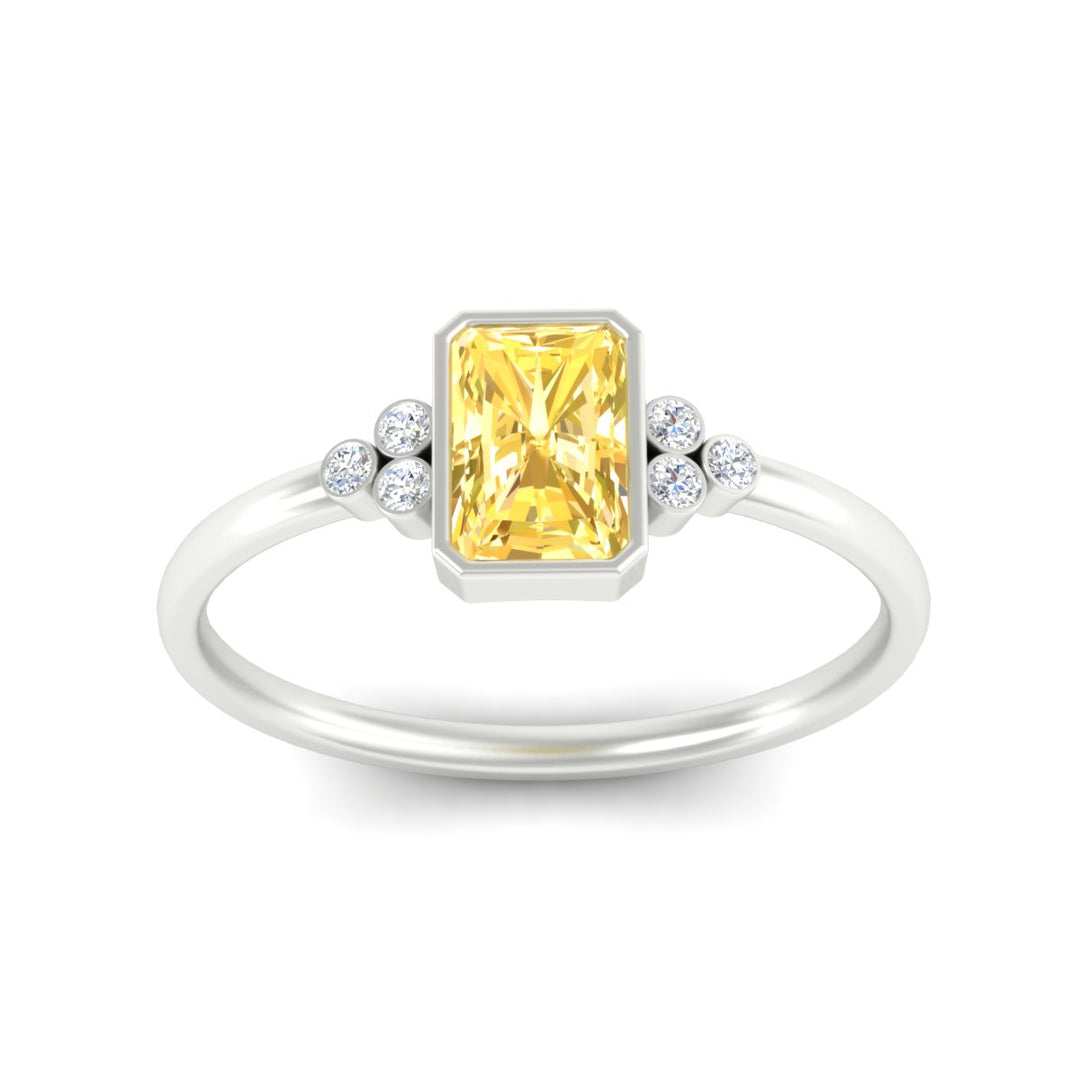 petite-bezel-set-radiant-cut-vivid-yellow-engagement-ring-in-white-gold-fdenr9175ragvyellowangle5-nl-wg.jpg