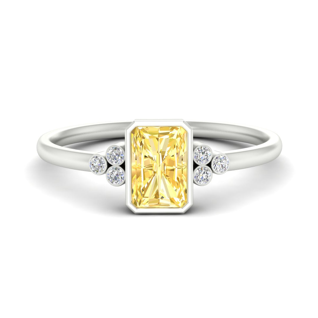 petite-bezel-set-radiant-cut-vivid-yellow-engagement-ring-in-white-gold-fdenr9175ragvyellowsleep-nl-wg.jpg