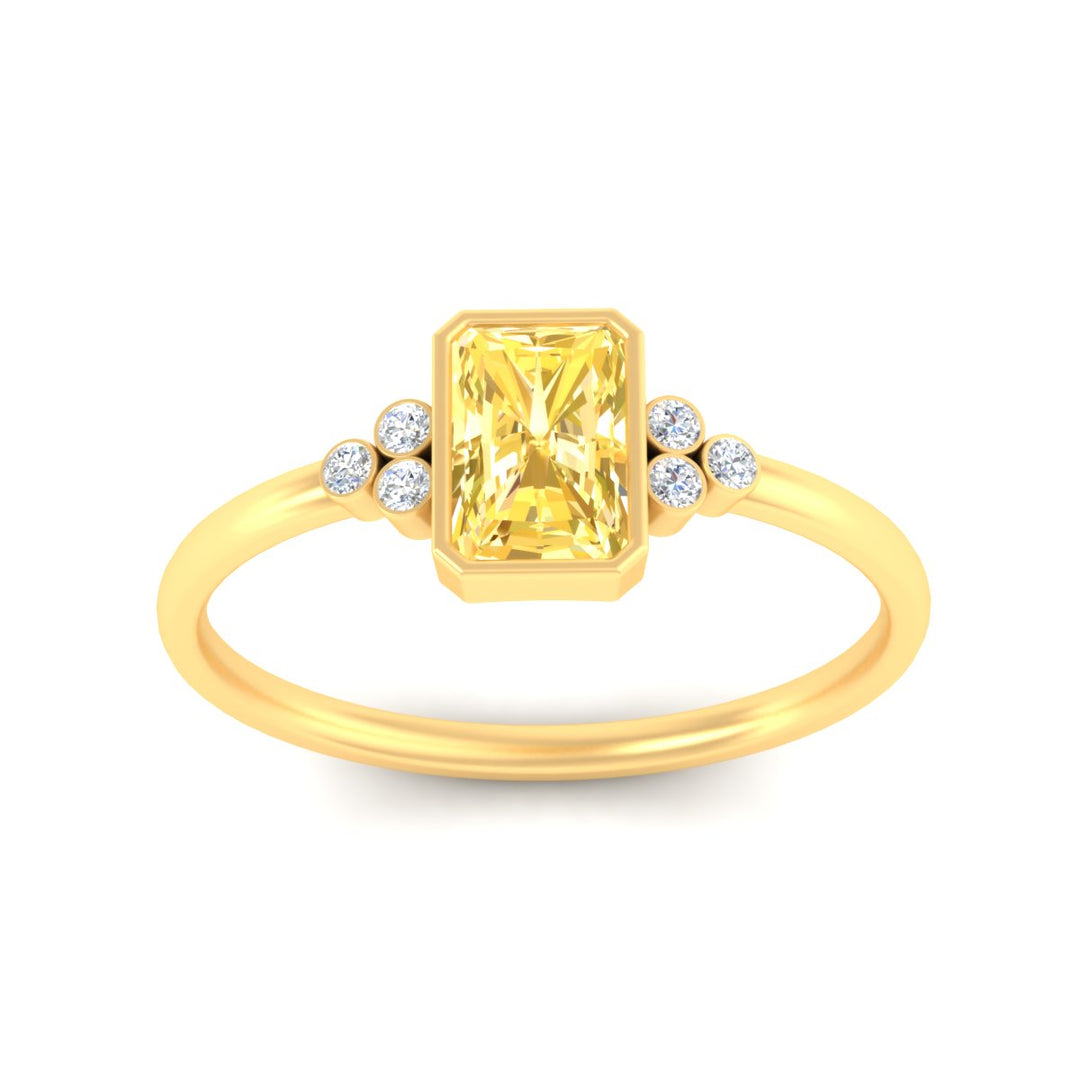 petite-bezel-set-radiant-cut-vivid-yellow-engagement-ring-in-yellow-gold-fdenr9175ragvyellowangle5-nl-yg.jpg
