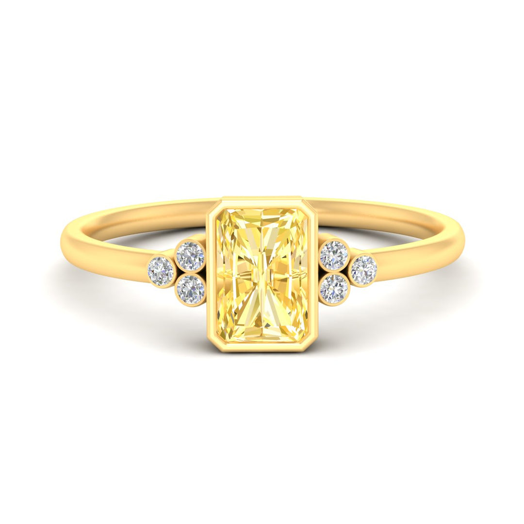 petite-bezel-set-radiant-cut-vivid-yellow-engagement-ring-in-yellow-gold-fdenr9175ragvyellowsleep-nl-yg.jpg