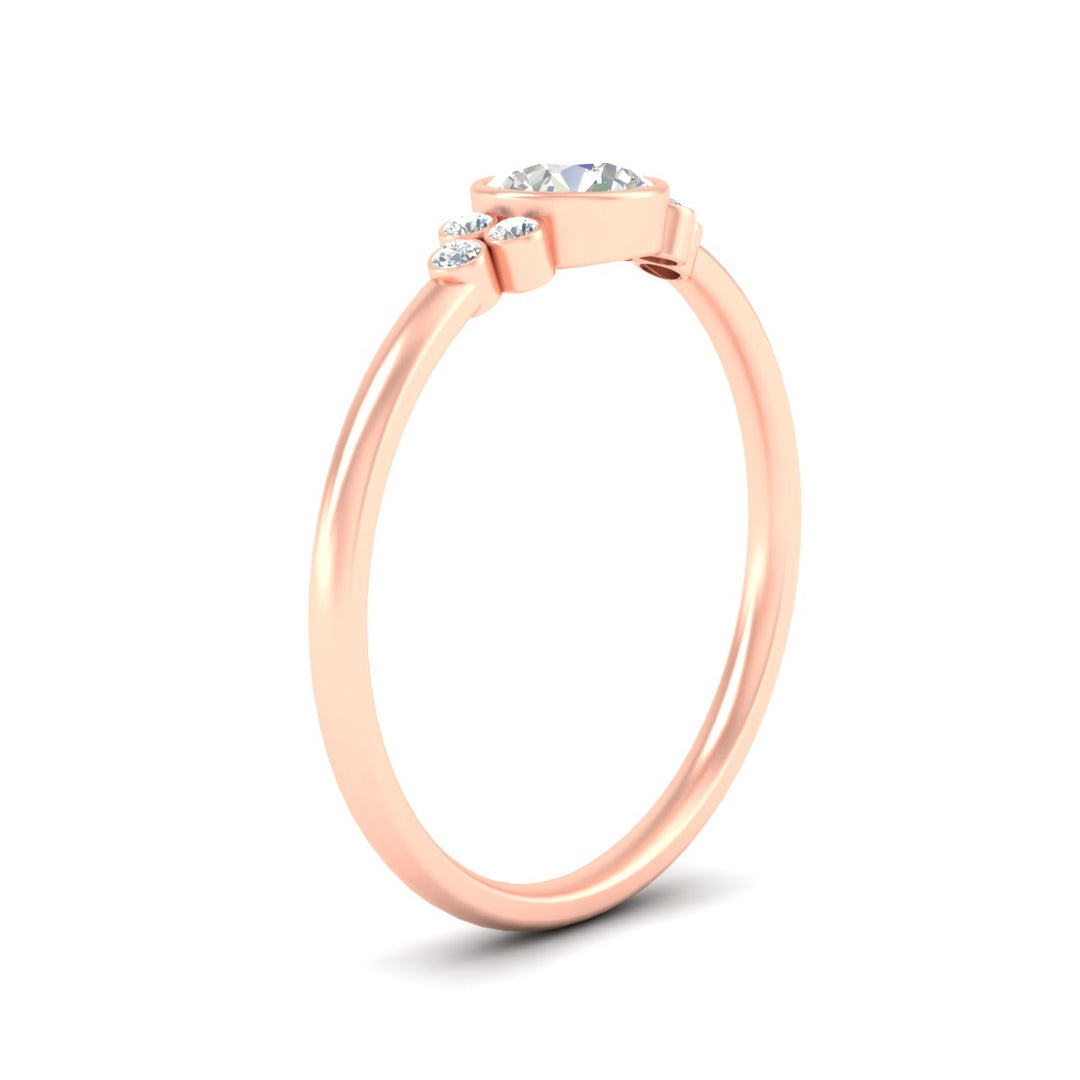 petite-bezel-set-round-cut-diamond-engagement-ring-in-rose-gold-fdenr9175roangle2-nl-rg.jpg