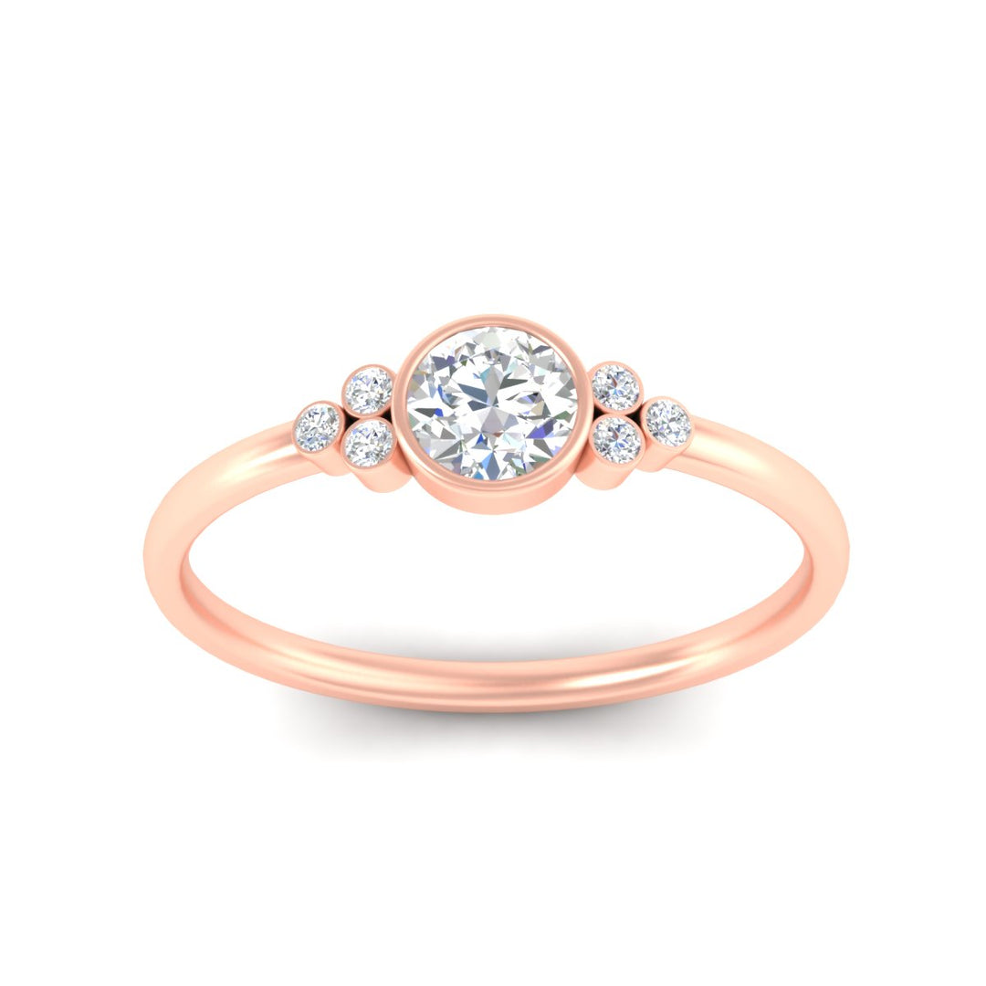 petite-bezel-set-round-cut-diamond-engagement-ring-in-rose-gold-fdenr9175roangle5-nl-rg.jpg