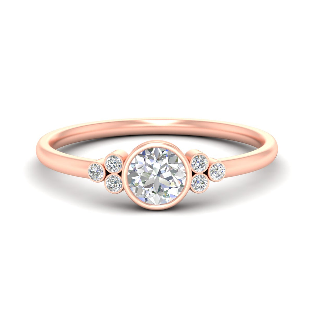 petite-bezel-set-round-cut-diamond-engagement-ring-in-rose-gold-fdenr9175rosleep-nl-rg.jpg