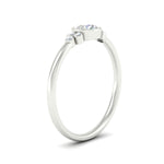 Load image into Gallery viewer, petite-bezel-set-round-cut-diamond-engagement-ring-in-white-gold-fdenr9175roangle2-nl-wg.jpg
