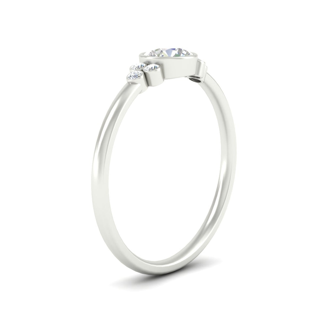 petite-bezel-set-round-cut-diamond-engagement-ring-in-white-gold-fdenr9175roangle2-nl-wg.jpg