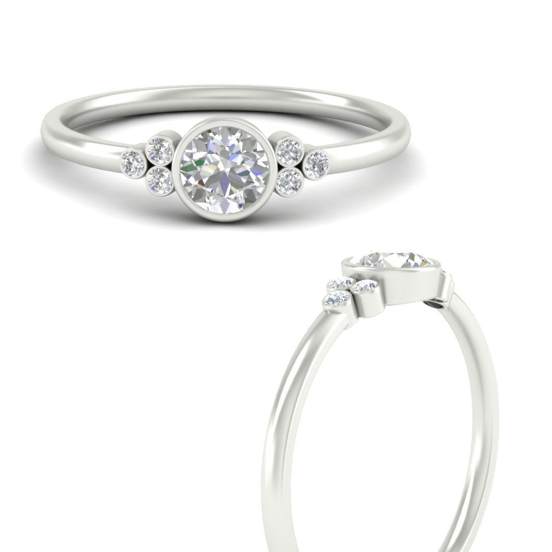 petite-bezel-set-round-cut-diamond-engagement-ring-in-white-gold-fdenr9175roangle3-nl-wg.jpg