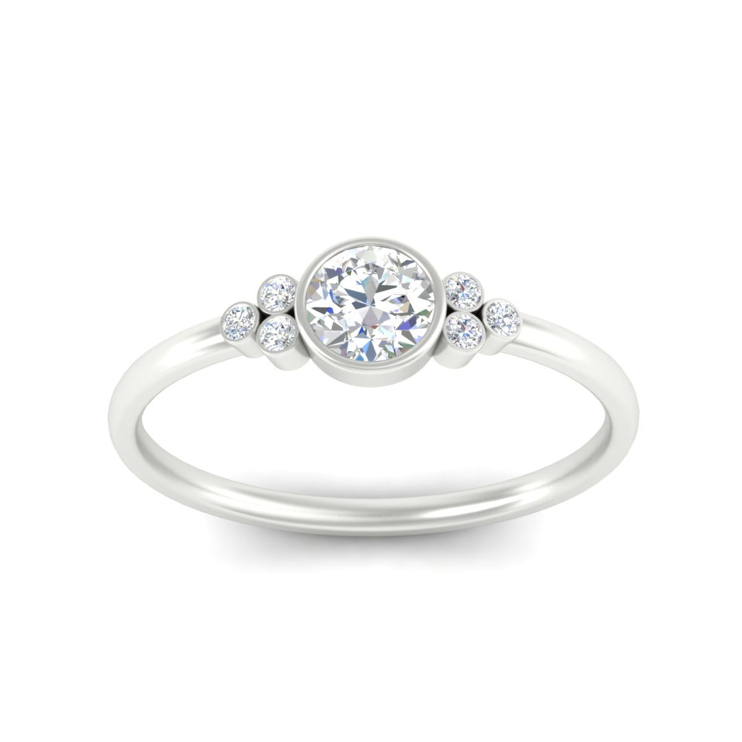 petite-bezel-set-round-cut-diamond-engagement-ring-in-white-gold-fdenr9175roangle5-nl-wg.jpg