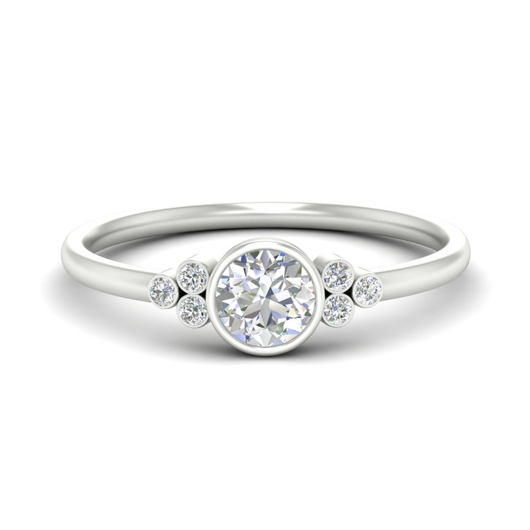 petite-bezel-set-round-cut-diamond-engagement-ring-in-white-gold-fdenr9175rosleep-nl-wg.jpg