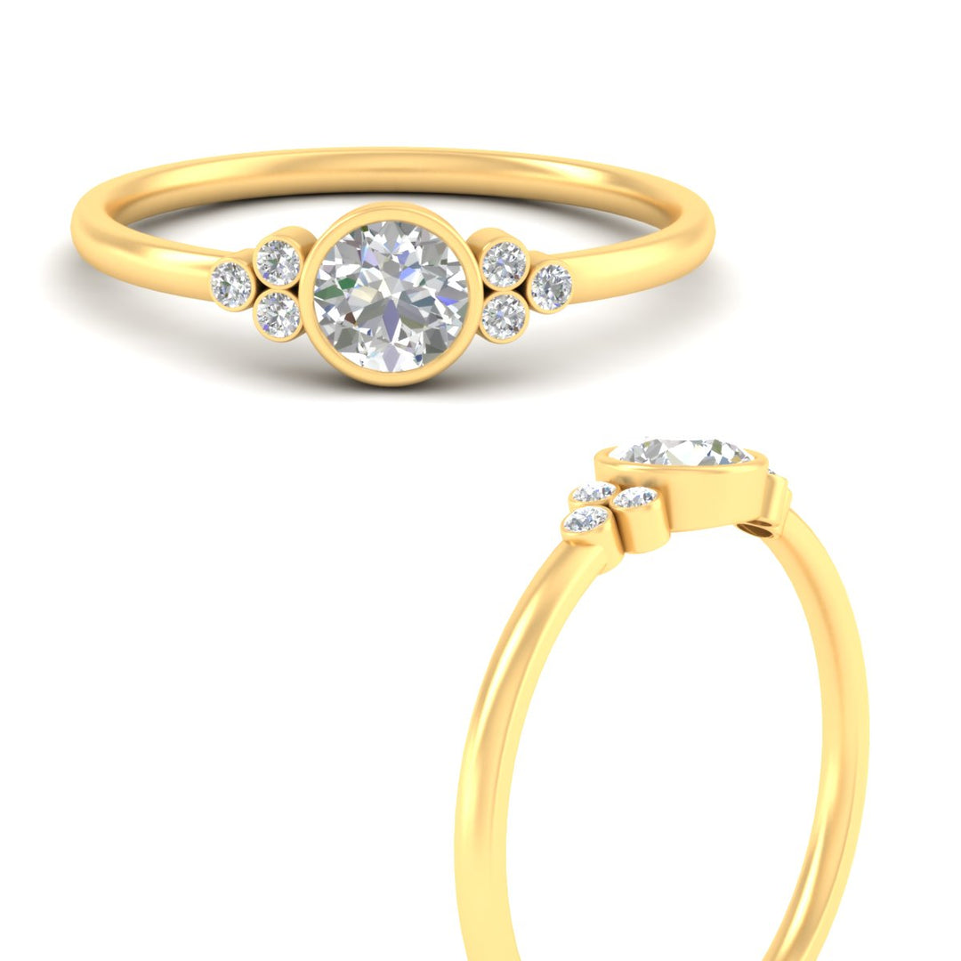 petite-bezel-set-round-cut-diamond-engagement-ring-in-yellow-gold-fdenr9175roangle3-nl-yg.jpg