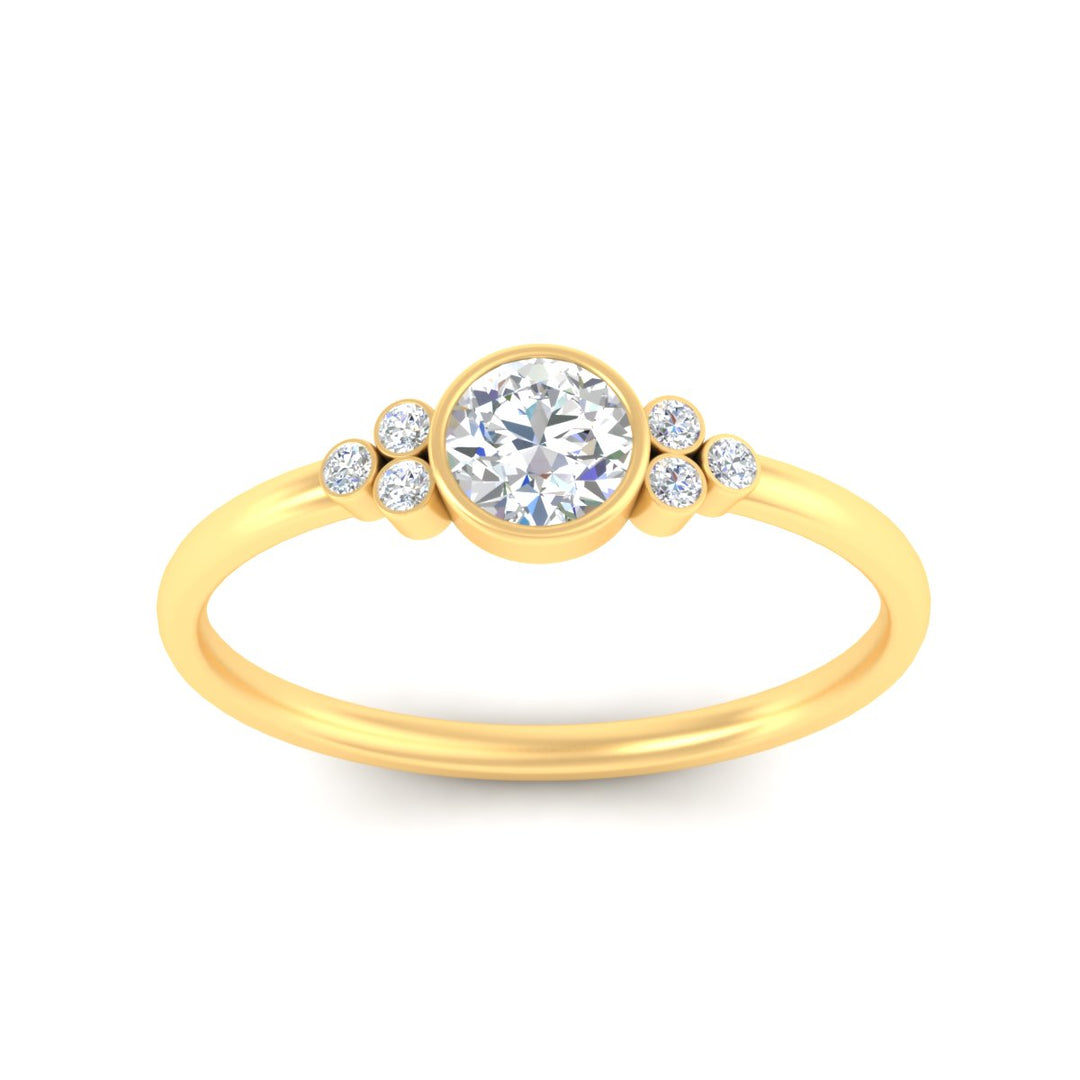 petite-bezel-set-round-cut-diamond-engagement-ring-in-yellow-gold-fdenr9175roangle5-nl-yg.jpg