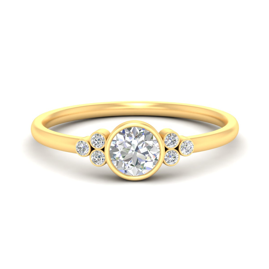 petite-bezel-set-round-cut-diamond-engagement-ring-in-yellow-gold-fdenr9175rosleep-nl-yg.jpg