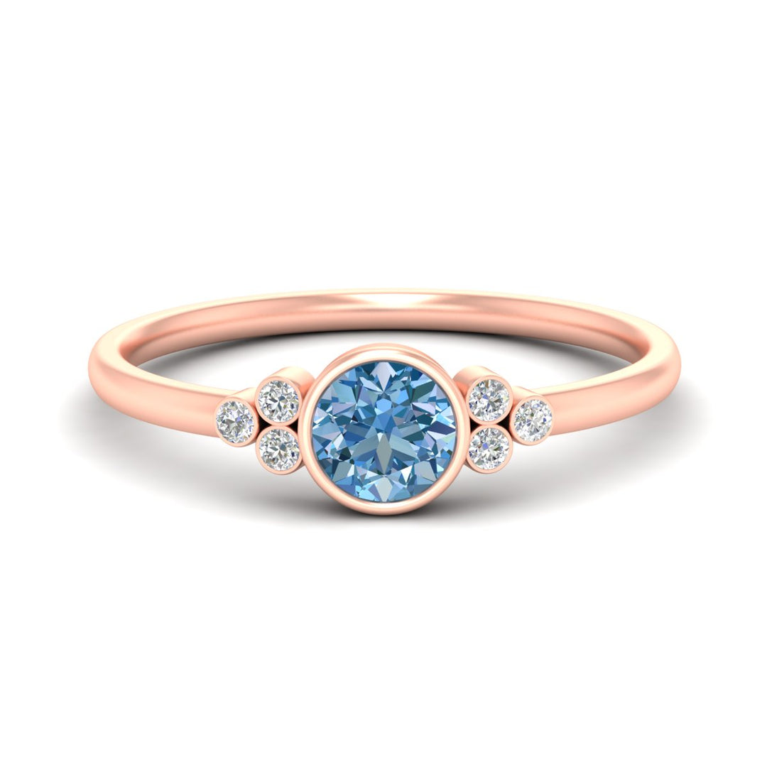 petite-bezel-set-round-cut-vivid-blue-engagement-ring-in-rose-gold-fdenr9175rogvbluesleep-nl-rg.jpg