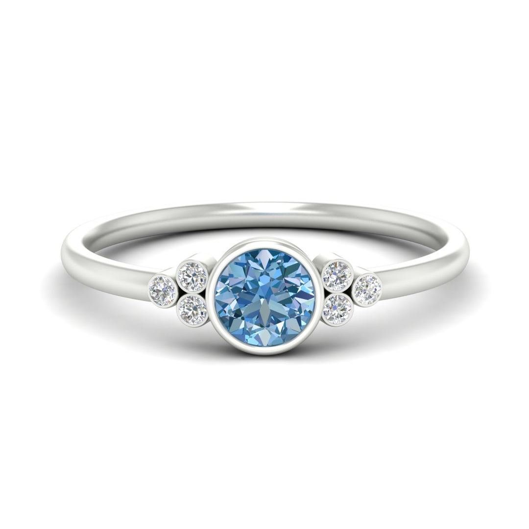 petite-bezel-set-round-cut-vivid-blue-engagement-ring-in-white-gold-fdenr9175rogvbluesleep-nl-wg.jpg