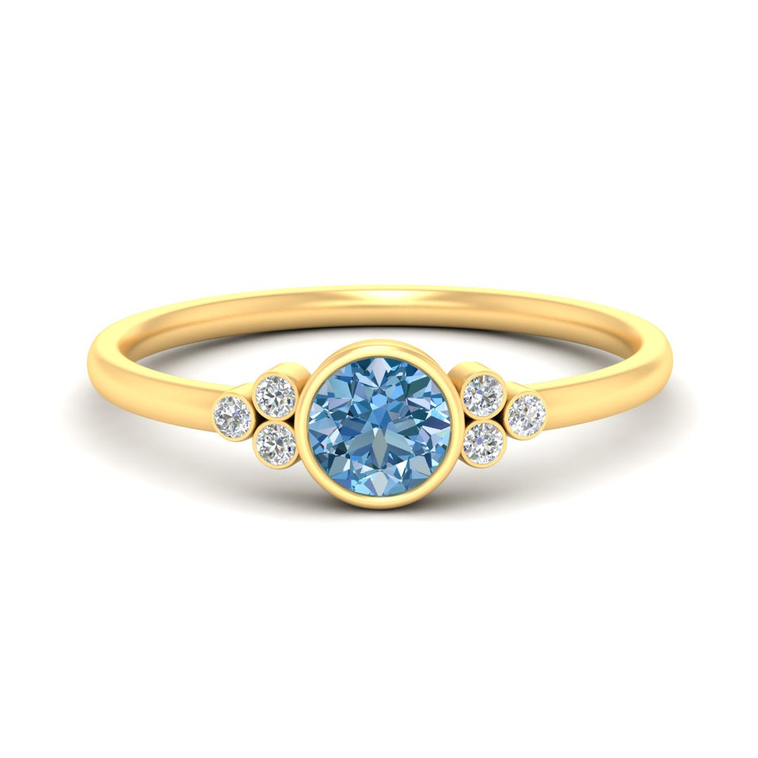 petite-bezel-set-round-cut-vivid-blue-engagement-ring-in-yellow-gold-fdenr9175rogvbluesleep-nl-yg.jpg