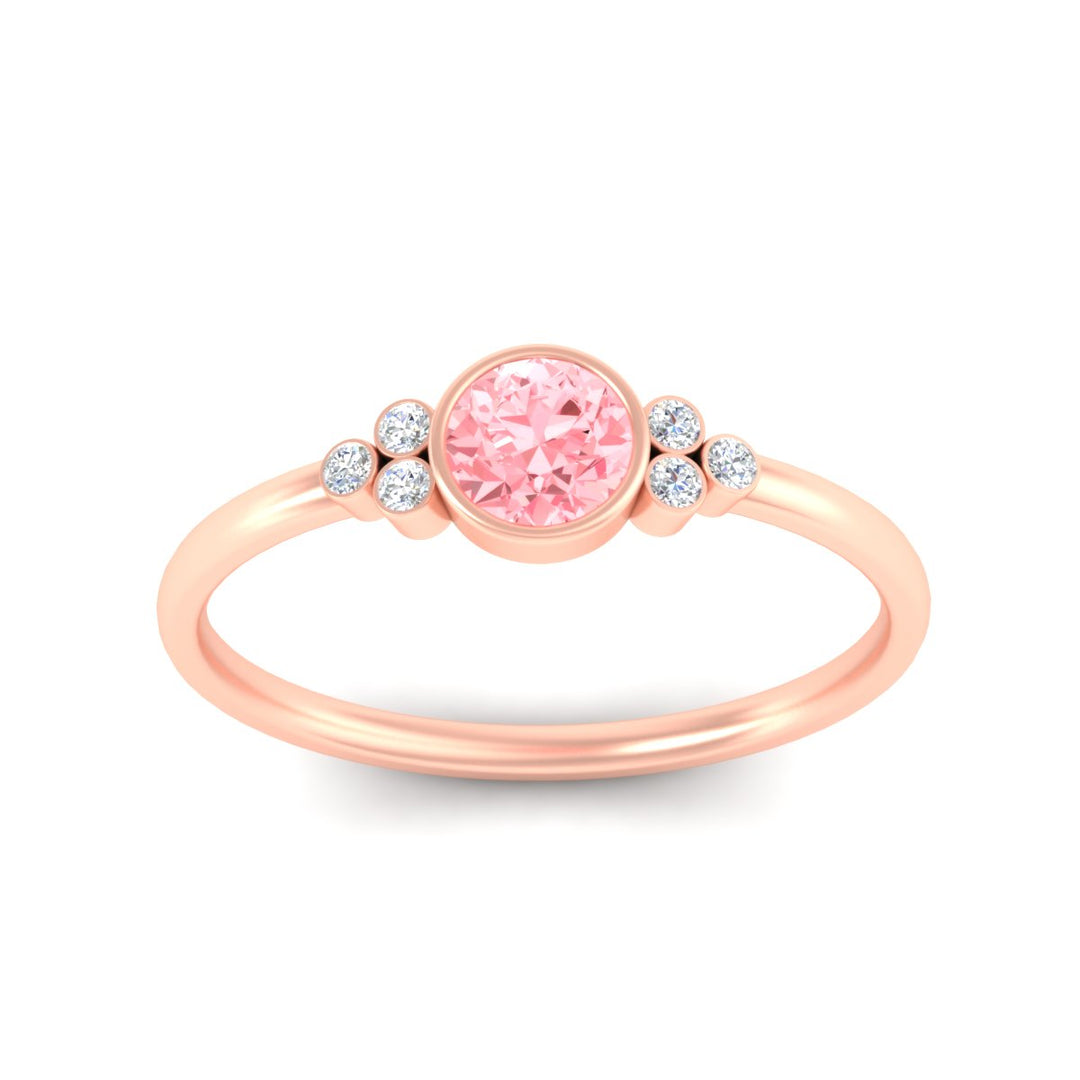 petite-bezel-set-round-cut-vivid-pink-engagement-ring-in-rose-gold-fdenr9175rogvpinkangle5-nl-rg.jpg