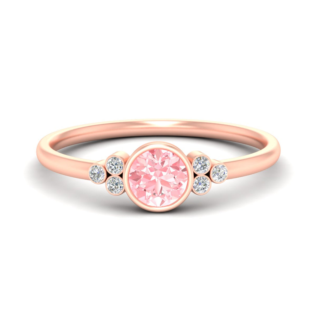 petite-bezel-set-round-cut-vivid-pink-engagement-ring-in-rose-gold-fdenr9175rogvpinksleep-nl-rg.jpg