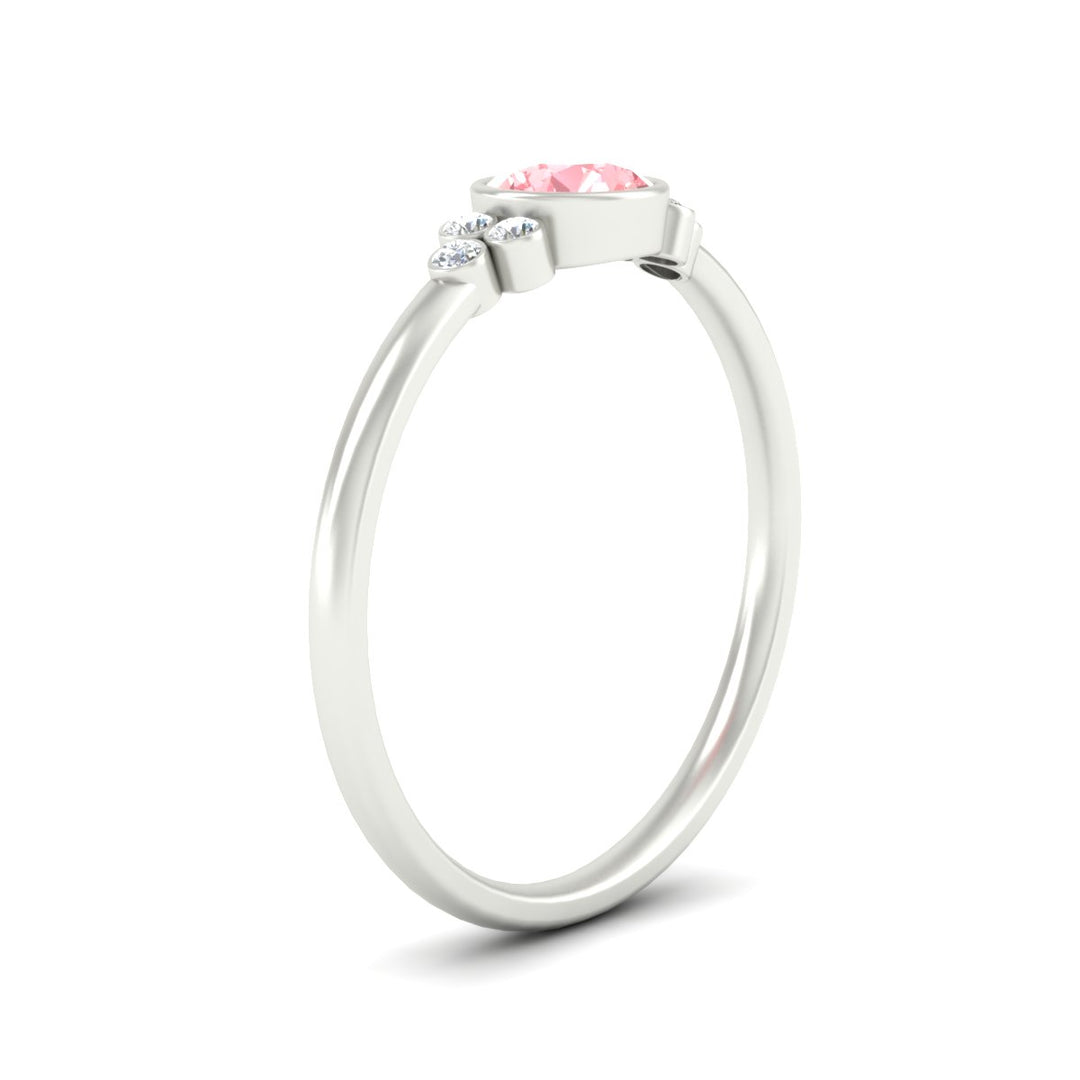 petite-bezel-set-round-cut-vivid-pink-engagement-ring-in-white-gold-fdenr9175rogvpinkangle2-nl-wg.jpg