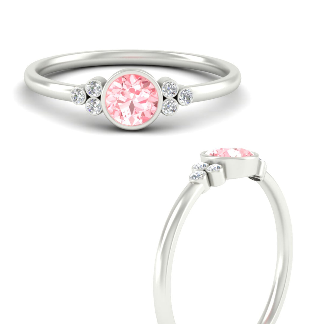 petite-bezel-set-round-cut-vivid-pink-engagement-ring-in-white-gold-fdenr9175rogvpinkangle3-nl-wg.jpg