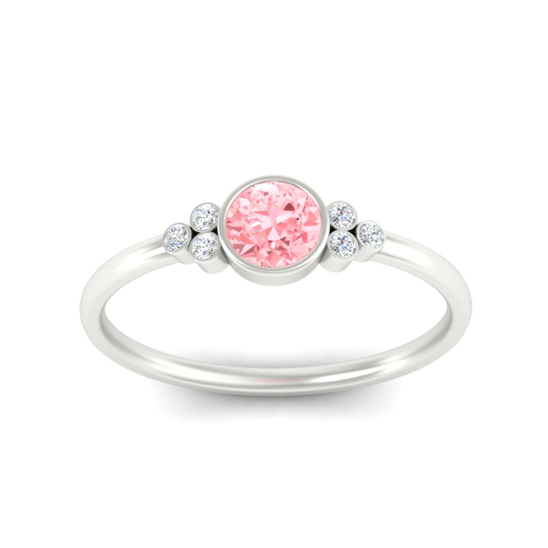 petite-bezel-set-round-cut-vivid-pink-engagement-ring-in-white-gold-fdenr9175rogvpinkangle5-nl-wg.jpg
