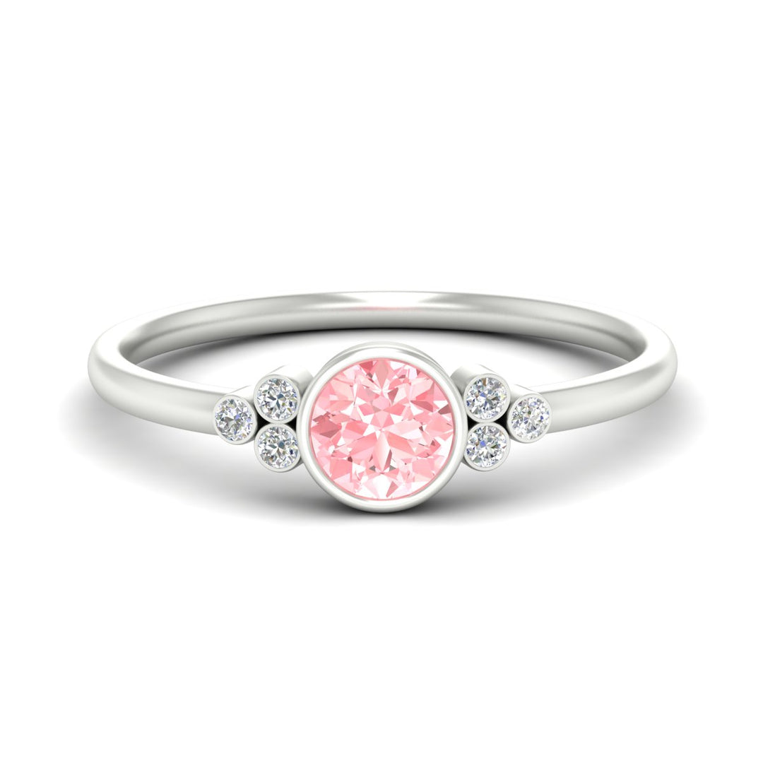 petite-bezel-set-round-cut-vivid-pink-engagement-ring-in-white-gold-fdenr9175rogvpinksleep-nl-wg.jpg