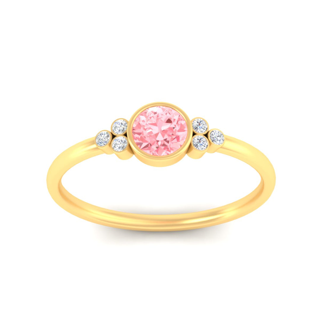 petite-bezel-set-round-cut-vivid-pink-engagement-ring-in-yellow-gold-fdenr9175rogvpinkangle5-nl-yg.jpg