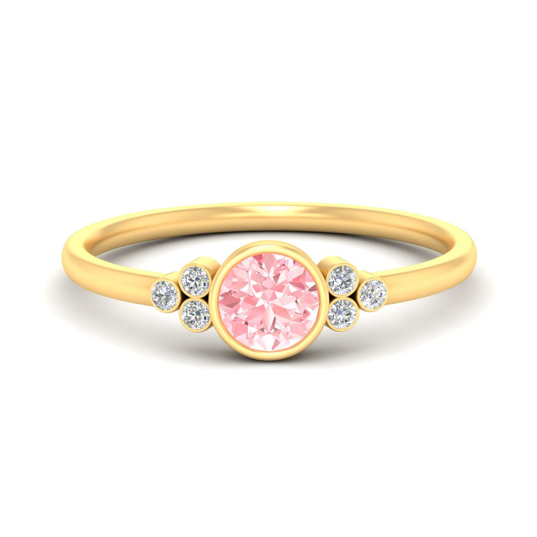 petite-bezel-set-round-cut-vivid-pink-engagement-ring-in-yellow-gold-fdenr9175rogvpinksleep-nl-yg.jpg