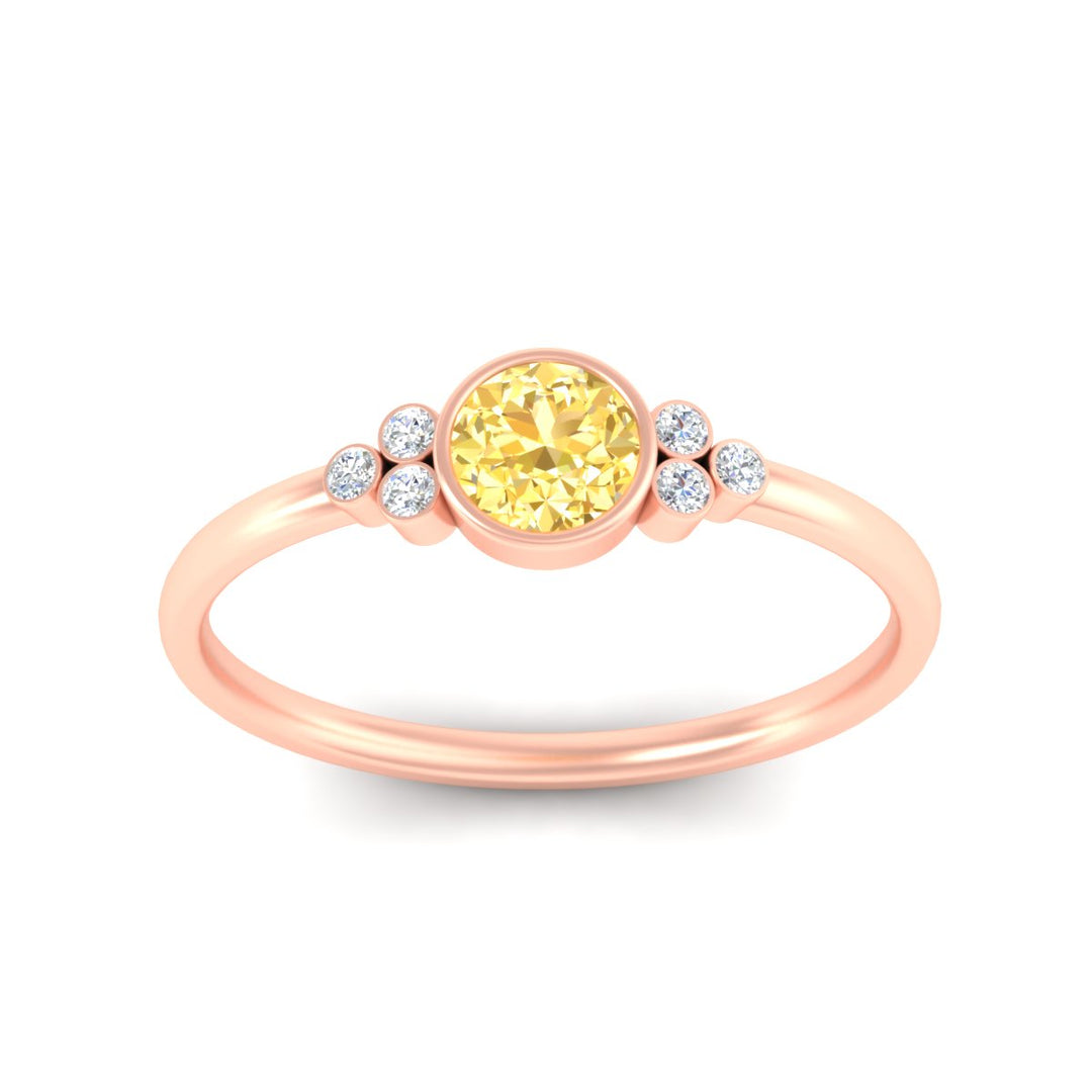 petite-bezel-set-round-cut-vivid-yellow-engagement-ring-in-rose-gold-fdenr9175rogvyellowangle5-nl-rg.jpg