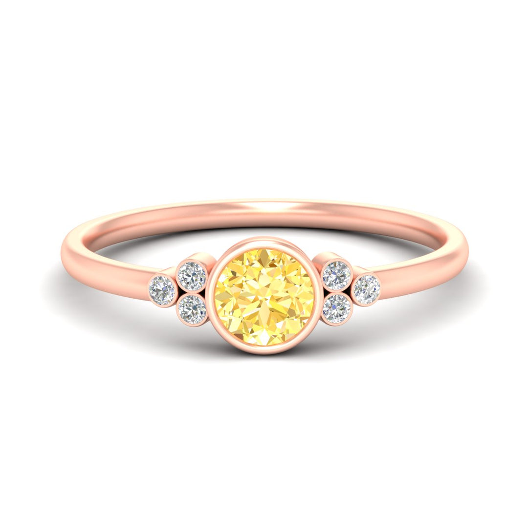 petite-bezel-set-round-cut-vivid-yellow-engagement-ring-in-rose-gold-fdenr9175rogvyellowsleep-nl-rg.jpg