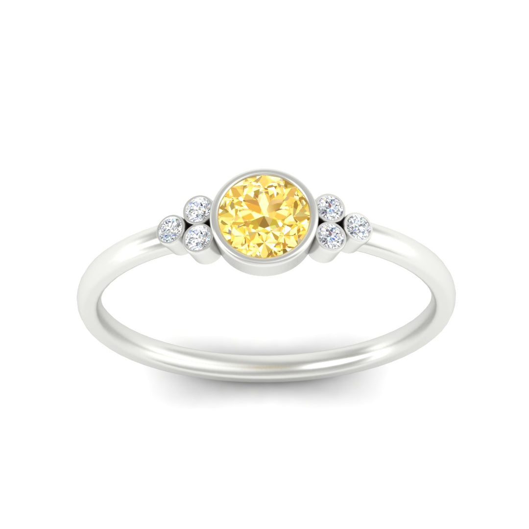 petite-bezel-set-round-cut-vivid-yellow-engagement-ring-in-white-gold-fdenr9175rogvyellowangle5-nl-wg.jpg