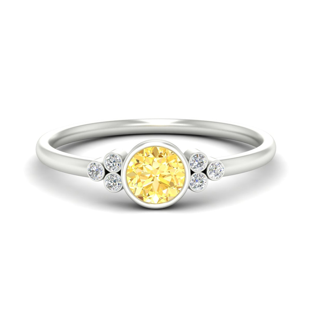 petite-bezel-set-round-cut-vivid-yellow-engagement-ring-in-white-gold-fdenr9175rogvyellowsleep-nl-wg.jpg