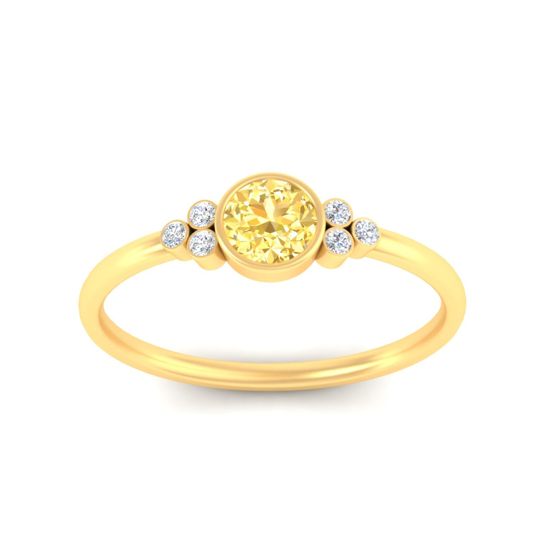 petite-bezel-set-round-cut-vivid-yellow-engagement-ring-in-yellow-gold-fdenr9175rogvyellowangle5-nl-yg.jpg