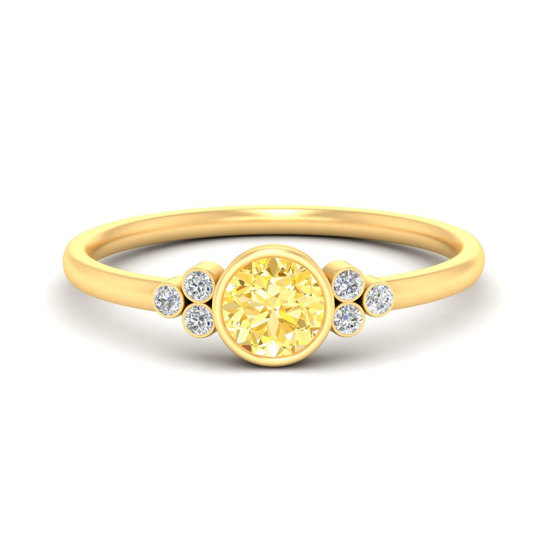 petite-bezel-set-round-cut-vivid-yellow-engagement-ring-in-yellow-gold-fdenr9175rogvyellowsleep-nl-yg.jpg