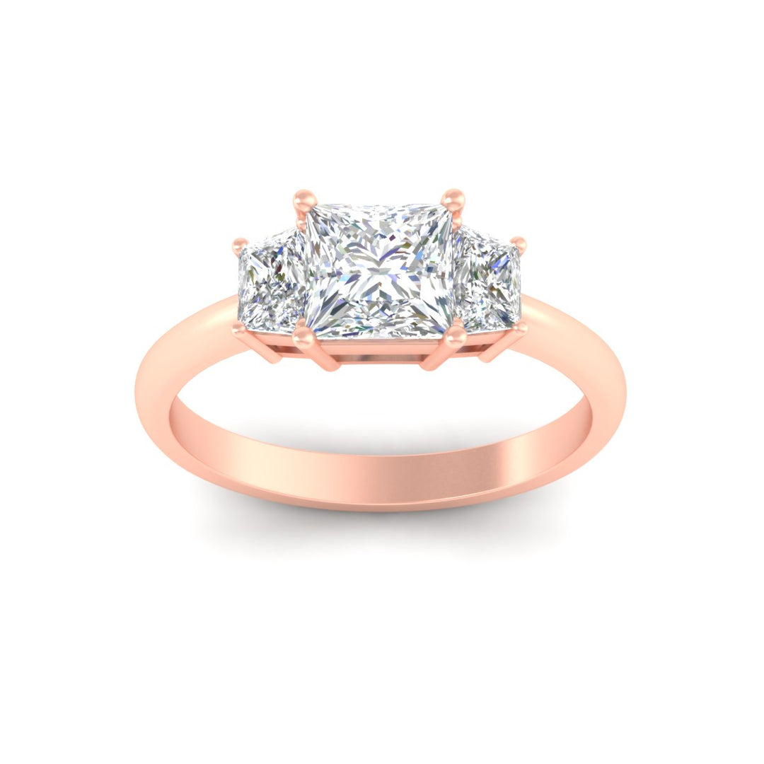 princess-cut-diamond-trapezoid-engagement-ring-in-rose-gold-fdenr7981prangle5-nl-rg.jpg