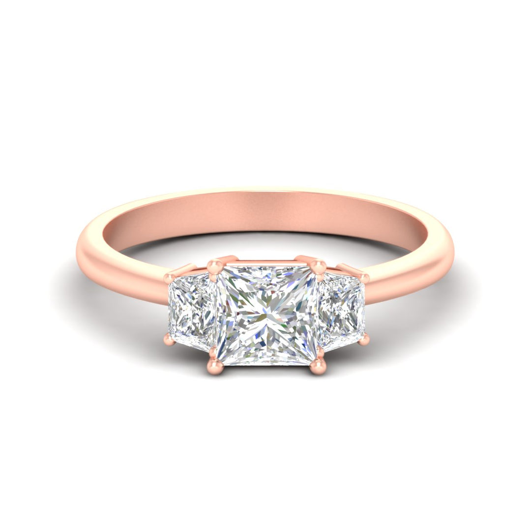 princess-cut-diamond-trapezoid-engagement-ring-in-rose-gold-fdenr7981prsleep-nl-rg.jpg