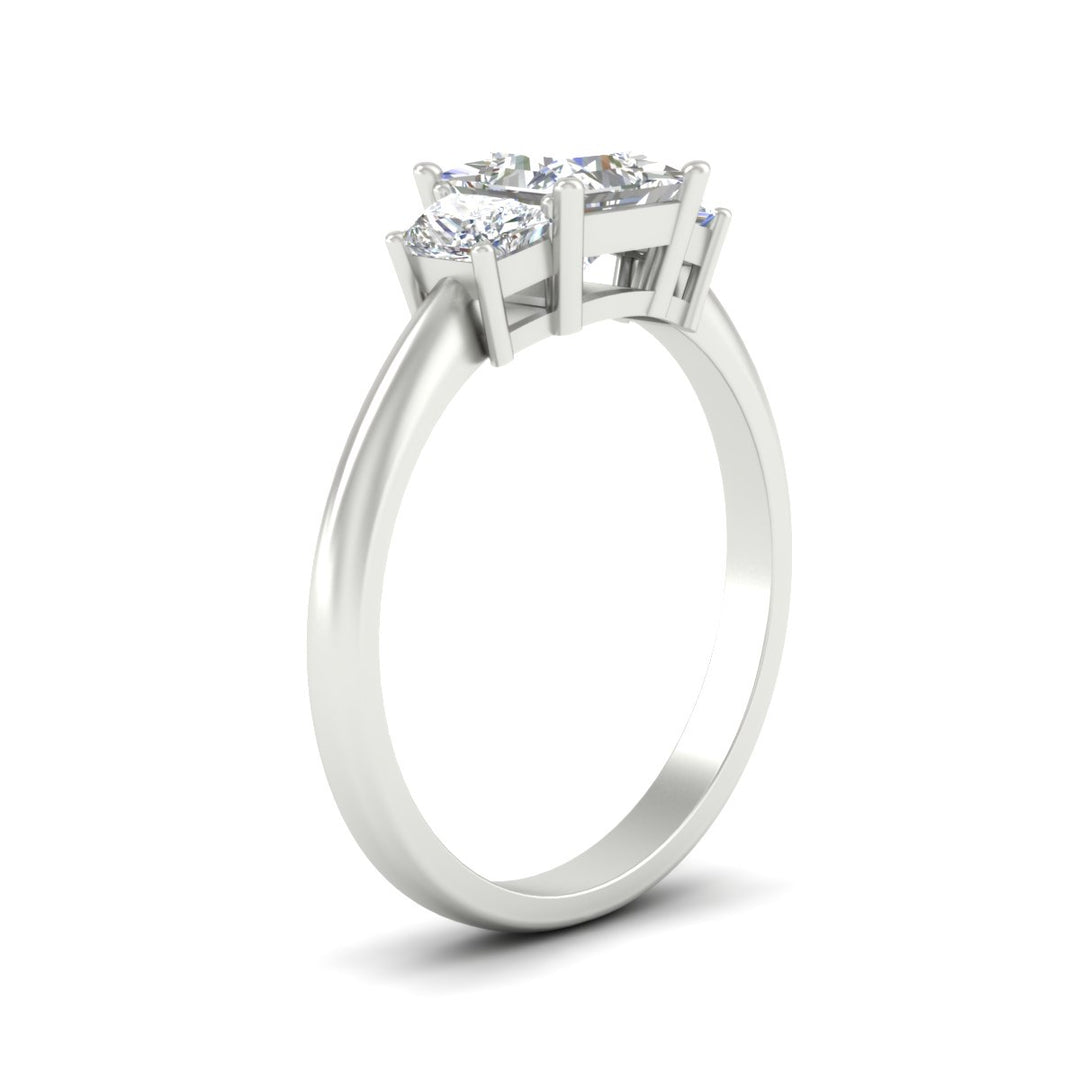 princess-cut-diamond-trapezoid-engagement-ring-in-white-gold-fdenr7981prangle2-nl-wg.jpg