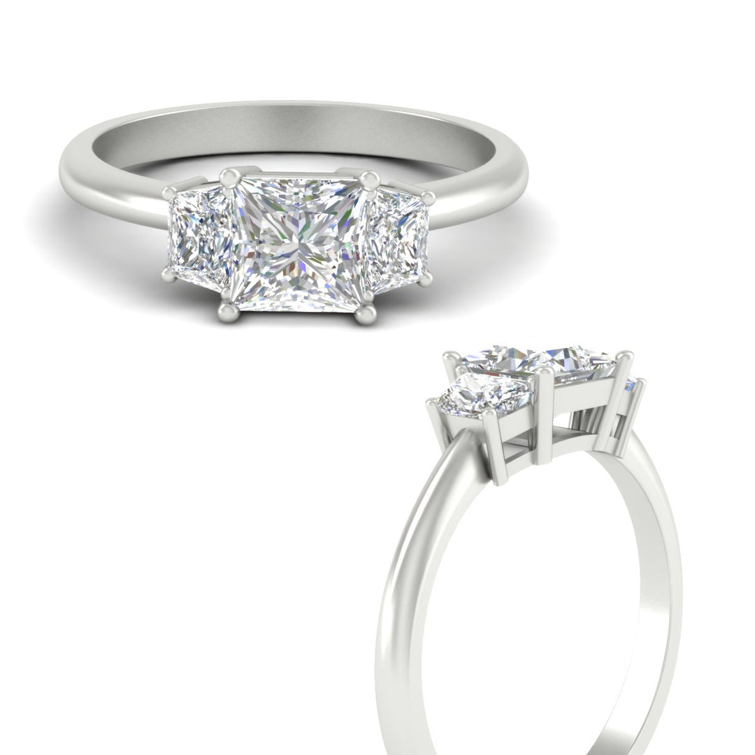 princess-cut-diamond-trapezoid-engagement-ring-in-white-gold-fdenr7981prangle3-nl-wg.jpg