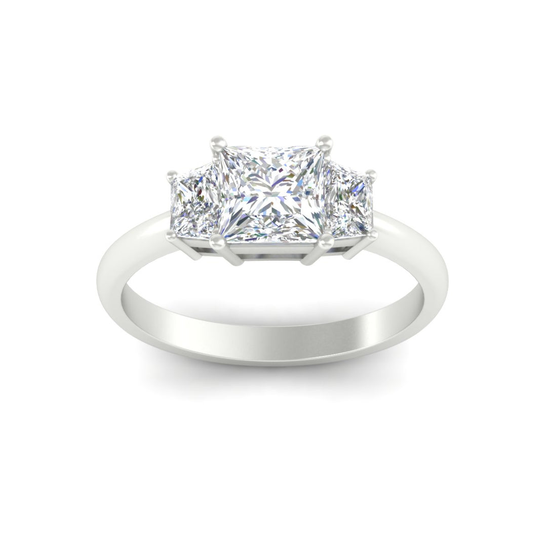 princess-cut-diamond-trapezoid-engagement-ring-in-white-gold-fdenr7981prangle5-nl-wg.jpg