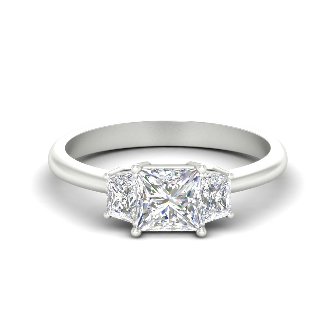 princess-cut-diamond-trapezoid-engagement-ring-in-white-gold-fdenr7981prsleep-nl-wg.jpg