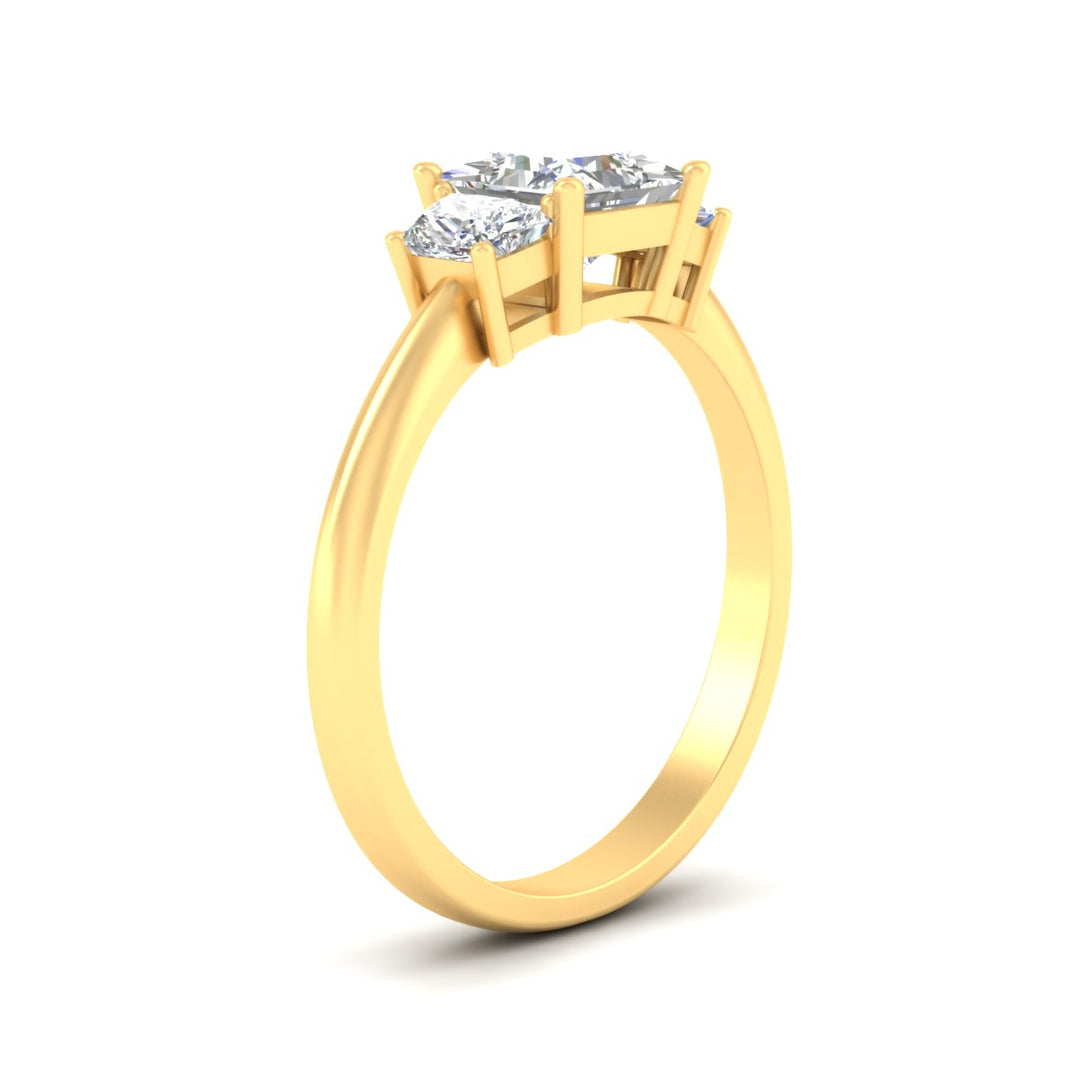 princess-cut-diamond-trapezoid-engagement-ring-in-yellow-gold-fdenr7981prangle2-nl-yg.jpg