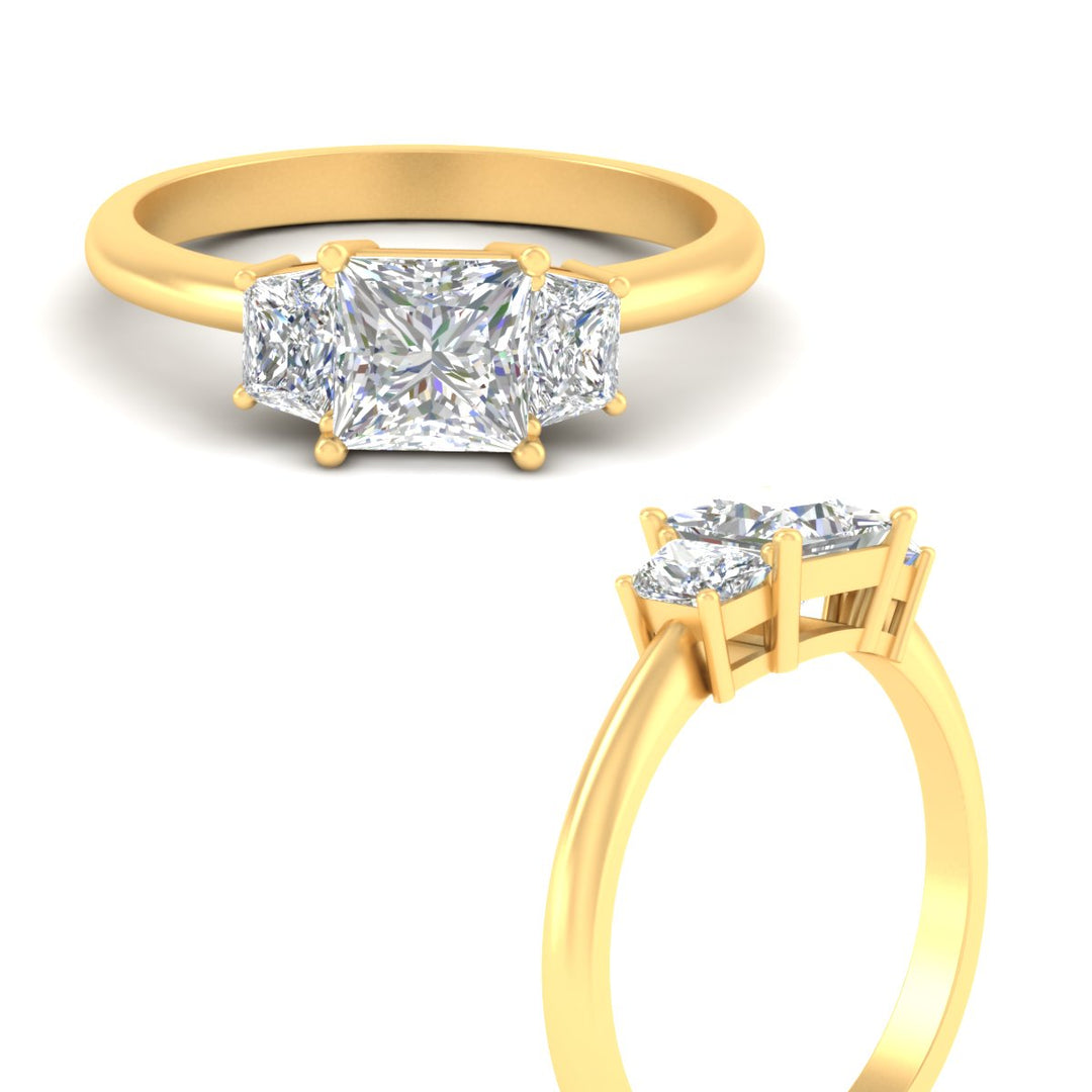 princess-cut-diamond-trapezoid-engagement-ring-in-yellow-gold-fdenr7981prangle3-nl-yg.jpg