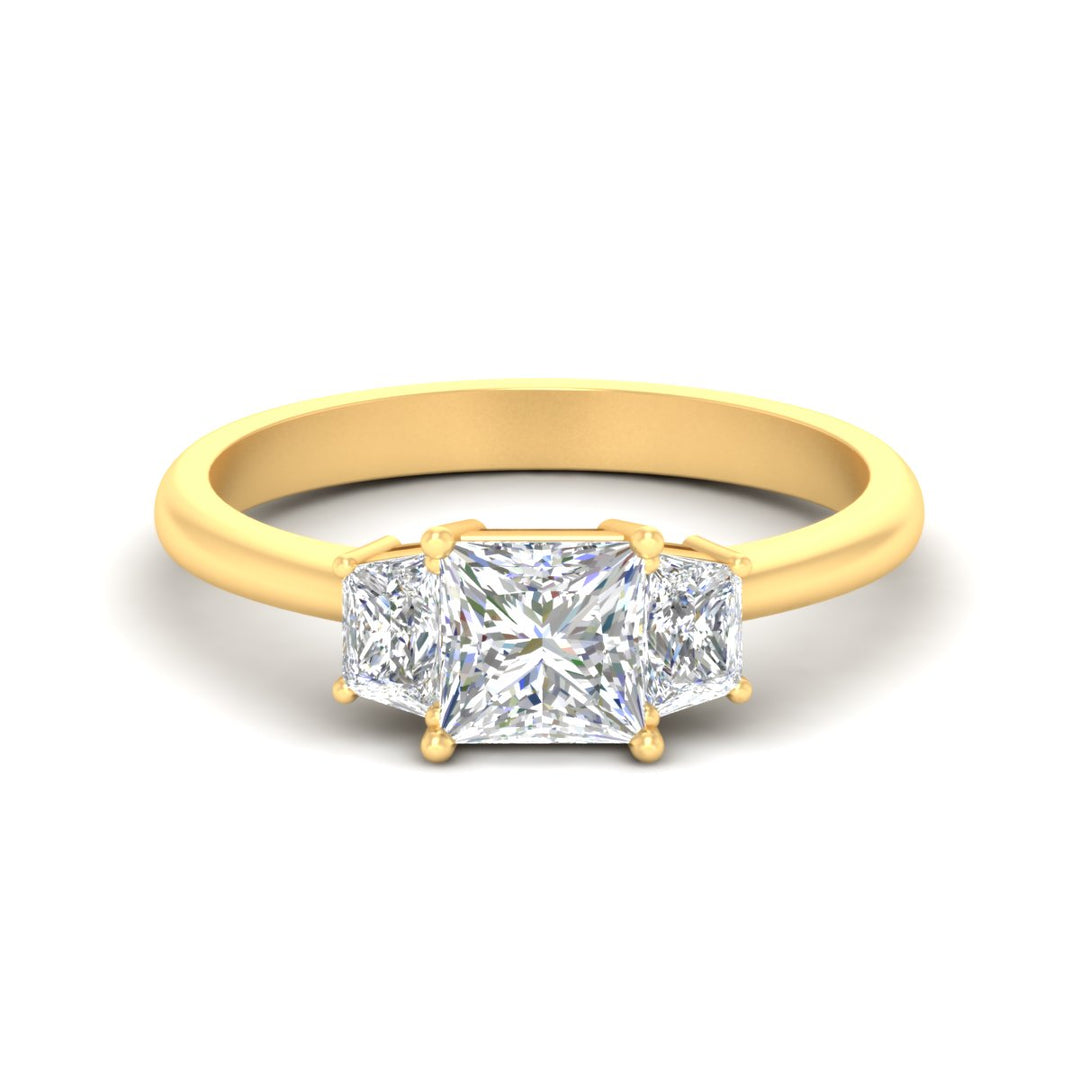 princess-cut-diamond-trapezoid-engagement-ring-in-yellow-gold-fdenr7981prsleep-nl-yg.jpg
