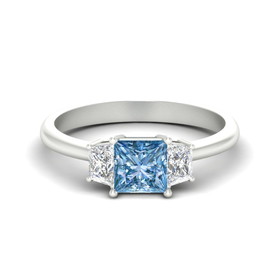 princess-cut-vivid-blue-trapezoid-engagement-ring-in-white-gold-fdenr7981prgvbluesleep-nl-wg.jpg