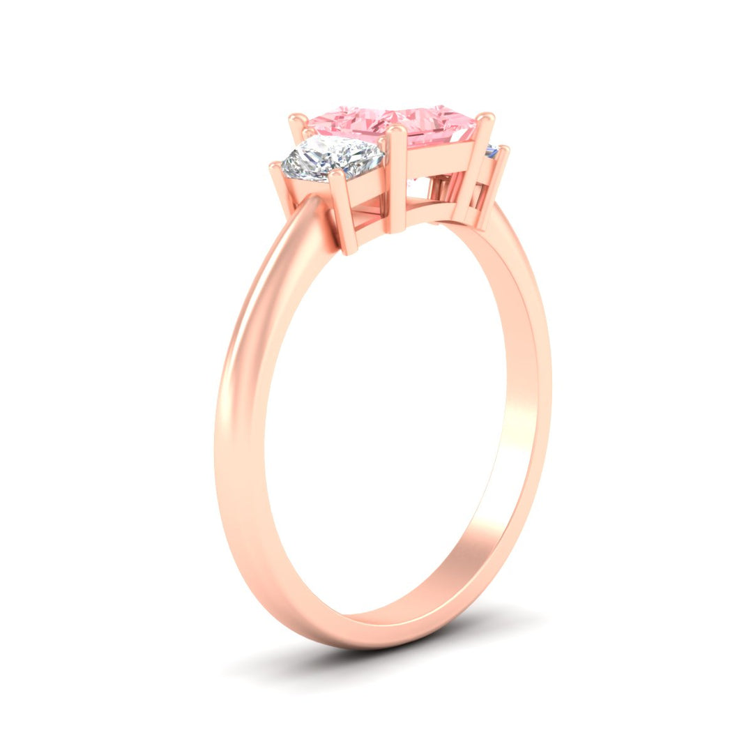 princess-cut-vivid-pink-trapezoid-engagement-ring-in-rose-gold-fdenr7981prgvpinkangle2-nl-rg.jpg