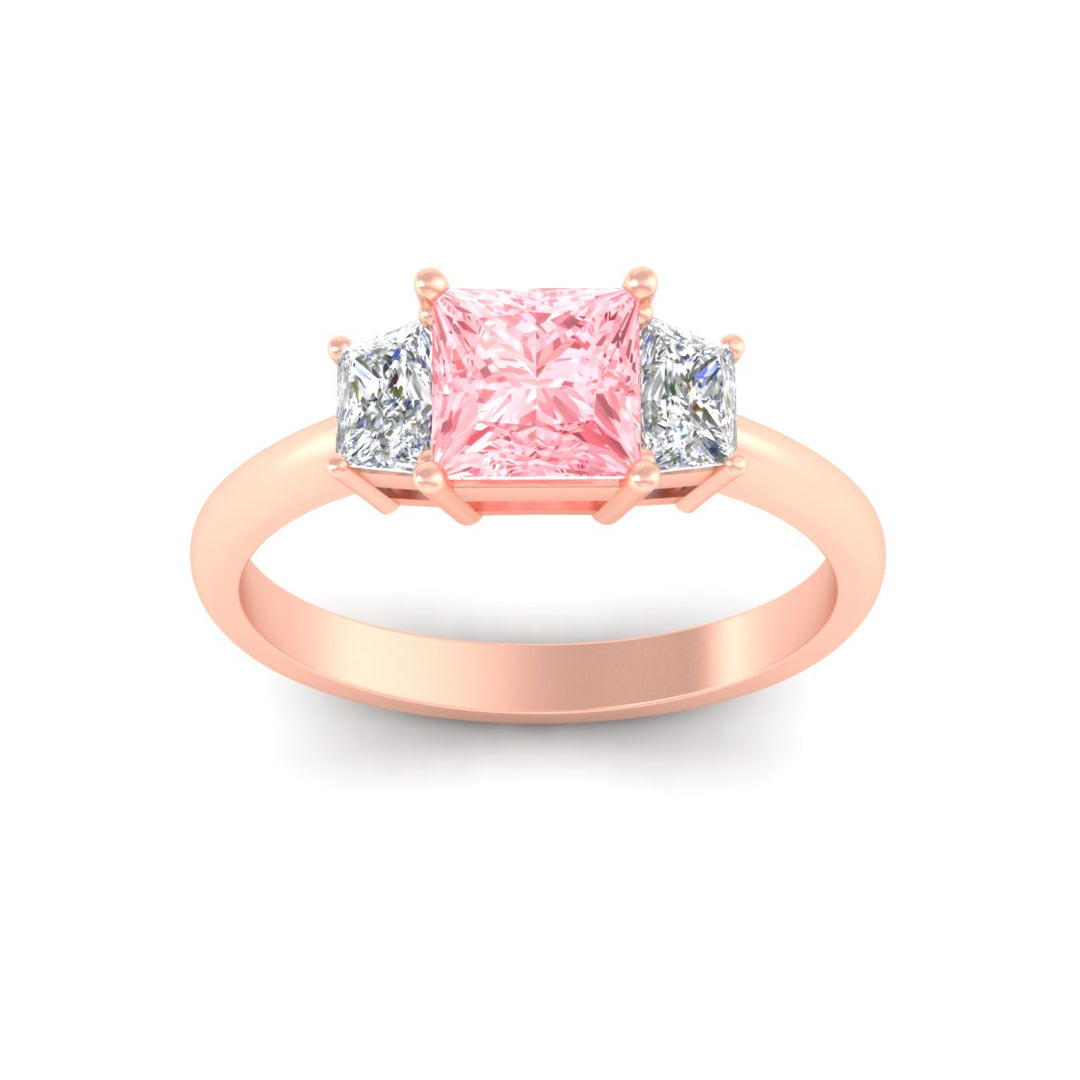 princess-cut-vivid-pink-trapezoid-engagement-ring-in-rose-gold-fdenr7981prgvpinkangle5-nl-rg.jpg