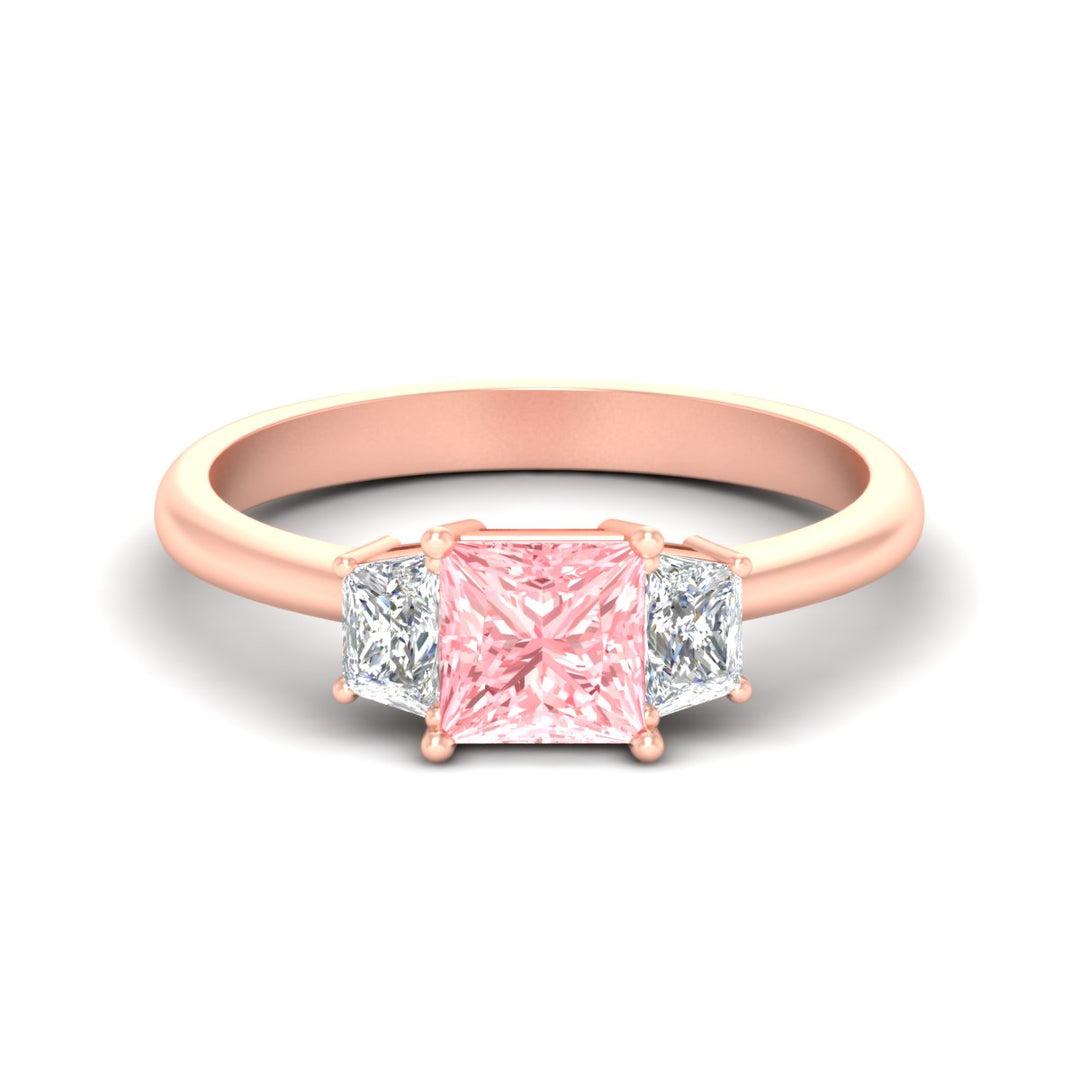 princess-cut-vivid-pink-trapezoid-engagement-ring-in-rose-gold-fdenr7981prgvpinksleep-nl-rg.jpg
