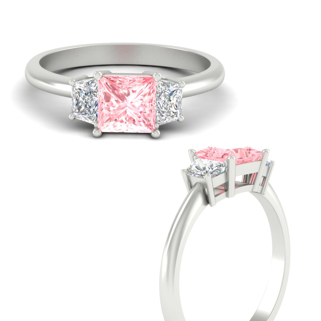 princess-cut-vivid-pink-trapezoid-engagement-ring-in-white-gold-fdenr7981prgvpinkangle3-nl-wg.jpg