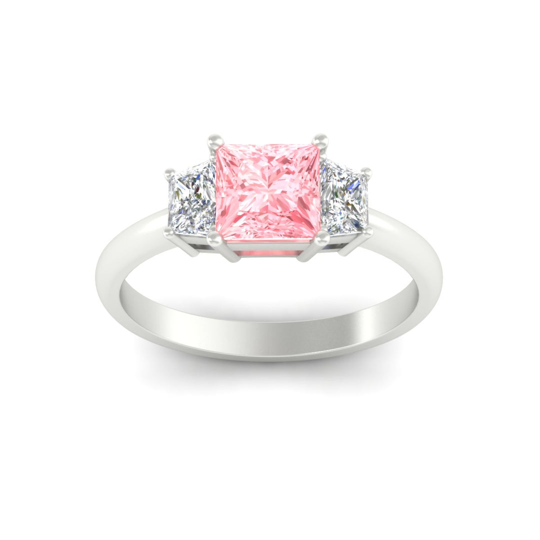 princess-cut-vivid-pink-trapezoid-engagement-ring-in-white-gold-fdenr7981prgvpinkangle5-nl-wg.jpg