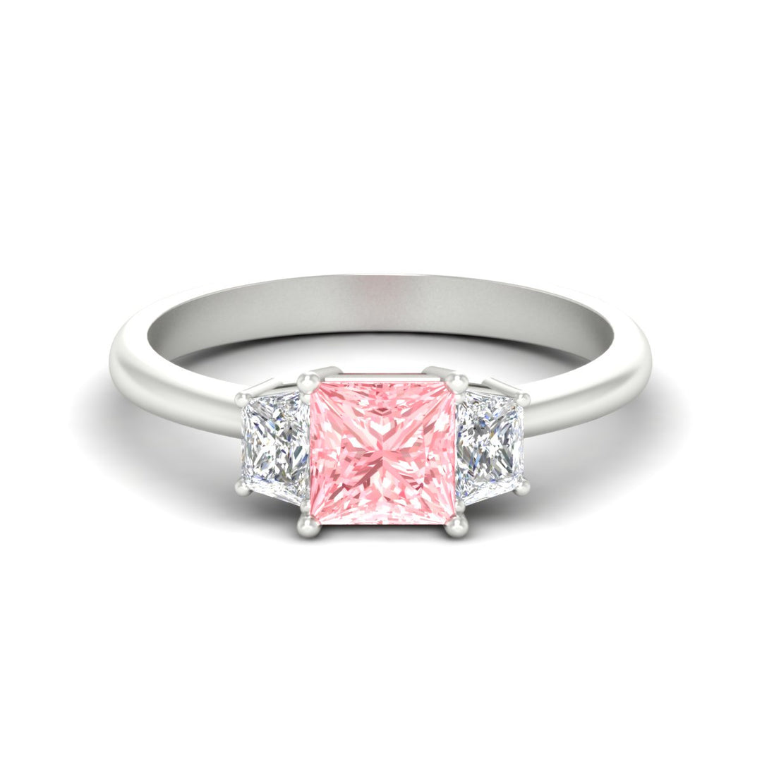 princess-cut-vivid-pink-trapezoid-engagement-ring-in-white-gold-fdenr7981prgvpinksleep-nl-wg.jpg